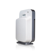 Load image into Gallery viewer, Alen BreatheSmart FLEX True HEPA Air Purifier
