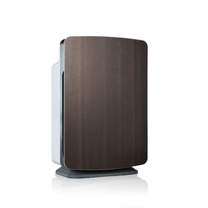 Alen BreatheSmart Classic True HEPA Air Purifier for Allergies, Asthma and Mold