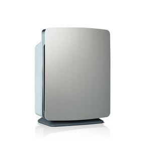 Alen BreatheSmart FIT50 Best Friend Combo
