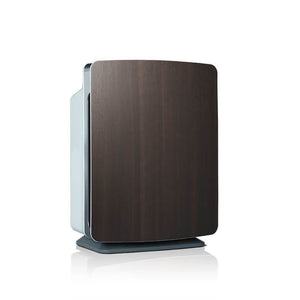 Alen BreatheSmart FIT50 Air Purifier for Allergies, Chemicals and Cooking Odors