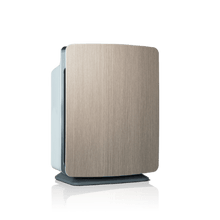 Load image into Gallery viewer, Alen BreatheSmart FIT50 Best Friend Combo
