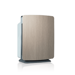 Alen BreatheSmart FIT50 Best Friend Combo