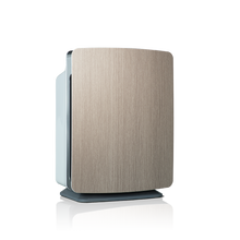 Load image into Gallery viewer, Alen BreatheSmart FIT50 Best Friend Combo
