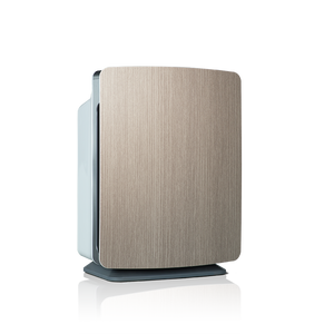 Alen BreatheSmart FIT50 Best Friend Combo