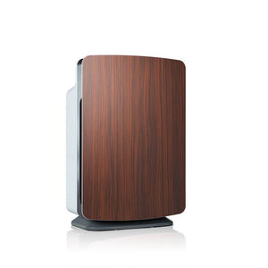 Alen BreatheSmart Classic True HEPA Air Purifier for Allergies, Asthma and Mold