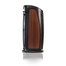 Load image into Gallery viewer, Alen T500 Tower Air Purifier For Multi-Purpose Needs
