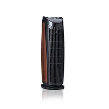 Load image into Gallery viewer, Alen T500 Tower Air Purifier For Allergies, Asthma and Mold

