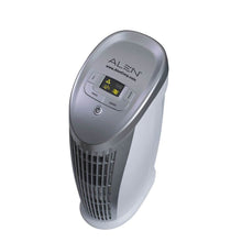 Load image into Gallery viewer, Alen T500 Tower Air Purifier For Allergies, Asthma and Mold
