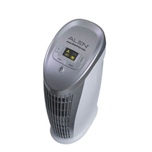Load image into Gallery viewer, Alen T500 Tower Air Purifier For Allergies and Dust
