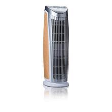 Load image into Gallery viewer, Alen T500 Tower Air Purifier For Allergies, Asthma and Mold

