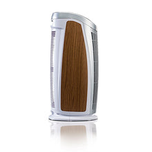 Load image into Gallery viewer, Alen T500 Tower Air Purifier For Allergies, Asthma and Mold
