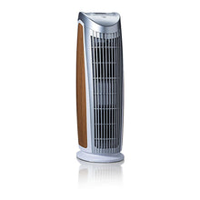 Load image into Gallery viewer, Alen T500 Tower Air Purifier for Pet Odors and Allergies
