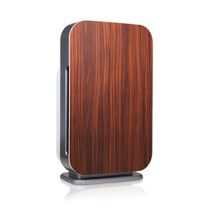 Alen BreatheSmart FLEX True HEPA Air Purifier