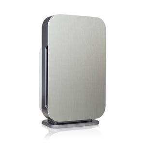 Alen BreatheSmart FLEX True HEPA Air Purifier