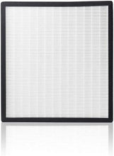 Load image into Gallery viewer, Alen Breathesmart Classic True HEPA-Silver Filter: BF35-Silver-Carbon
