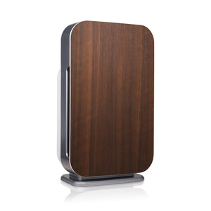Alen BreatheSmart FLEX True HEPA Air Purifier