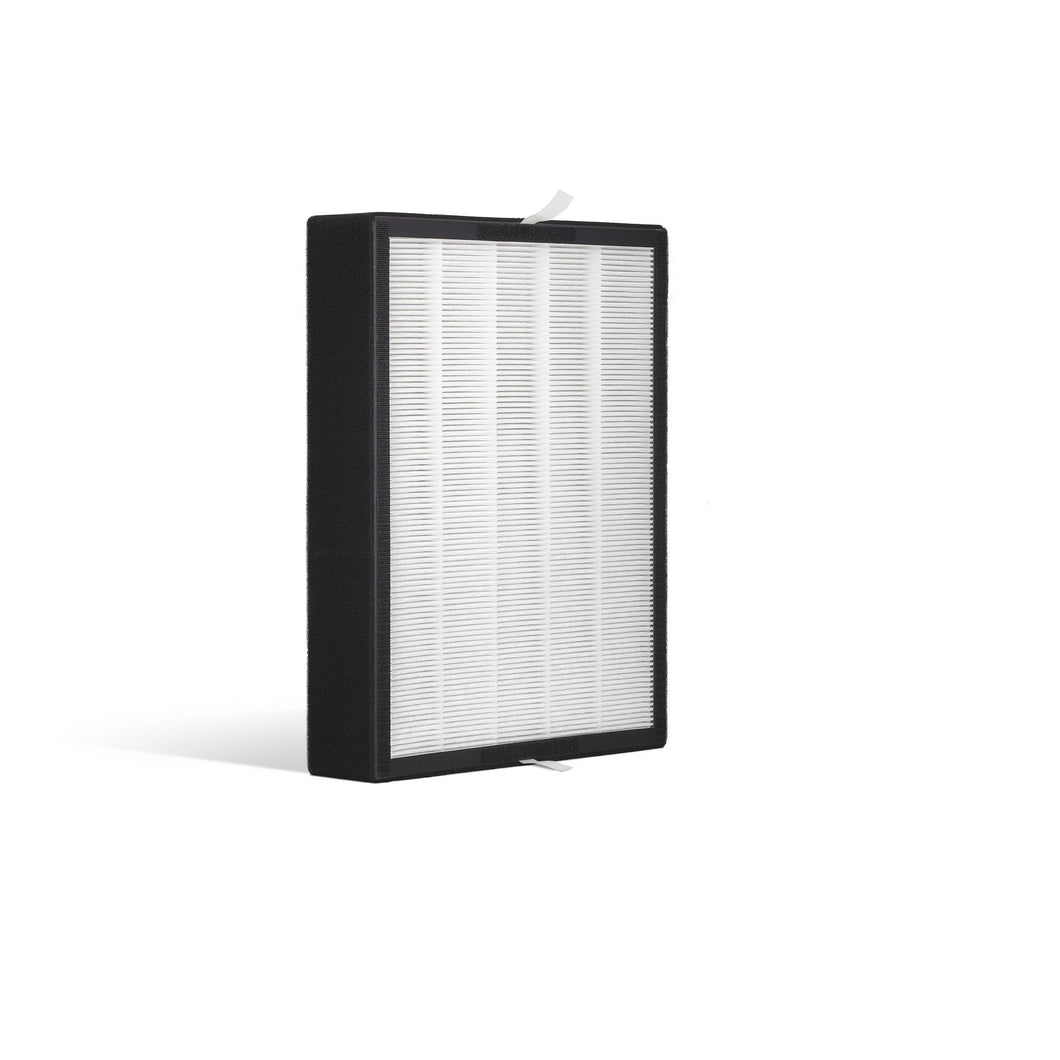 Alen BreatheSmart 45i True HEPA-Smoke Filter: FL40-H