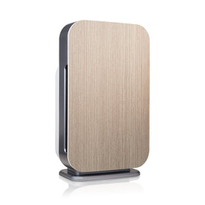 Alen BreatheSmart FLEX True HEPA Air Purifier