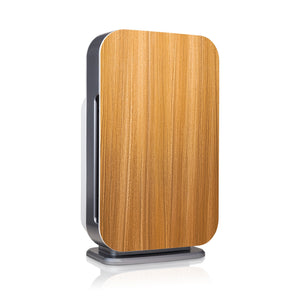 Alen BreatheSmart FLEX True HEPA Air Purifier